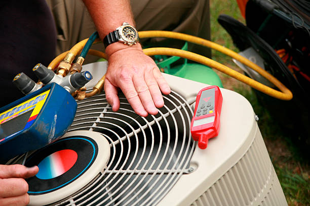 Best Furnace repair near me  in Reeds Spring, MO